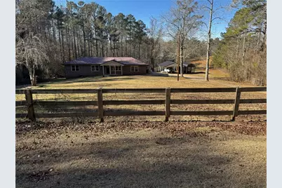 2710 Mulberry Rock Road, Dallas, GA 30157 - Photo 38