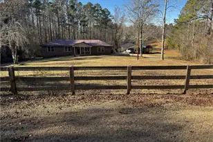 2710 Mulberry Rock Rd, Dallas, GA 30157 - Photo 38