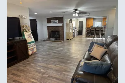 2710 Mulberry Rock Road, Dallas, GA 30157 - Photo 6