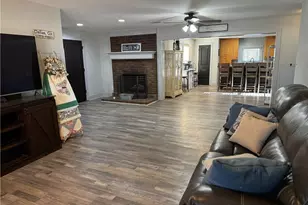 2710 Mulberry Rock Rd, Dallas, GA 30157 - Photo 6