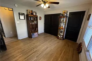 2710 Mulberry Rock Rd, Dallas, GA 30157 - Photo 16