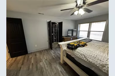 2710 Mulberry Rock Road, Dallas, GA 30157 - Photo 20