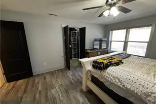 2710 Mulberry Rock Rd, Dallas, GA 30157 - Photo 20