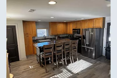 2710 Mulberry Rock Road, Dallas, GA 30157 - Photo 10