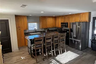 2710 Mulberry Rock Rd, Dallas, GA 30157 - Photo 10