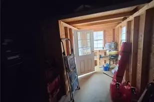 2710 Mulberry Rock Rd, Dallas, GA 30157 - Photo 36