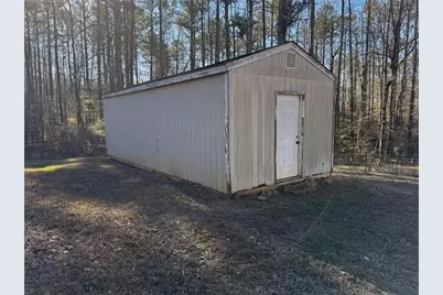 2710 Mulberry Rock Road, Dallas, GA 30157 - Photo 30