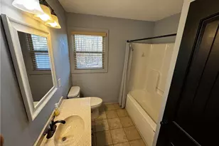 2710 Mulberry Rock Rd, Dallas, GA 30157 - Photo 18