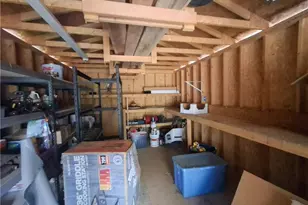 2710 Mulberry Rock Rd, Dallas, GA 30157 - Photo 32