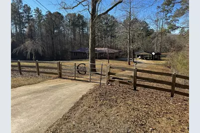 2710 Mulberry Rock Road, Dallas, GA 30157 - Photo 2