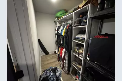 2710 Mulberry Rock Road, Dallas, GA 30157 - Photo 24