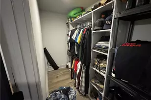 2710 Mulberry Rock Rd, Dallas, GA 30157 - Photo 24