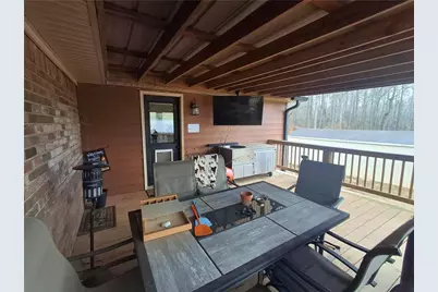 2710 Mulberry Rock Road, Dallas, GA 30157 - Photo 28