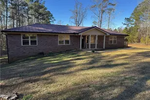 2710 Mulberry Rock Rd, Dallas, GA 30157 - Photo 34