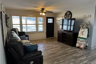 2710 Mulberry Rock Rd, Dallas, GA 30157 - Photo 4