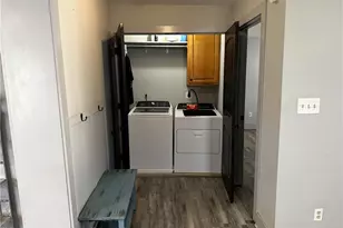 2710 Mulberry Rock Rd, Dallas, GA 30157 - Photo 14