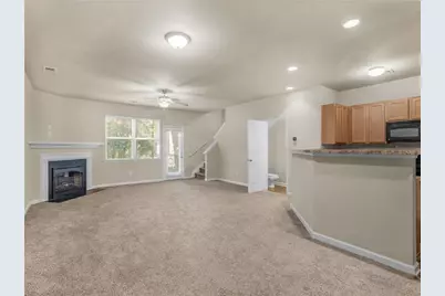 3392 Sable Elm Court, South Fulton, GA 30349 - Photo 2