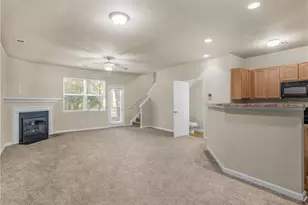 3392 Sable Elm Ct, South Fulton, GA 30349 - Photo 2