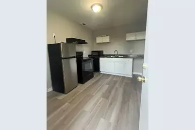 305 W Oak Street #C, Lawrenceville, GA 30046 - Photo 4