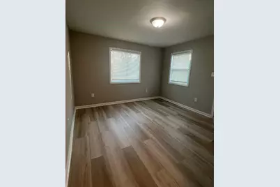 305 W Oak Street #C, Lawrenceville, GA 30046 - Photo 6