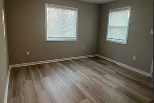 305 W Oak St, Lawrenceville, GA 30046 - Photo 6