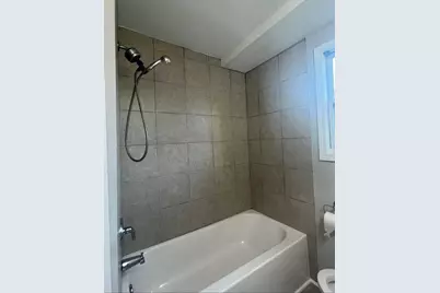 305 W Oak Street #C, Lawrenceville, GA 30046 - Photo 10