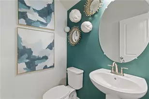 615 Treasure Dr, Stockbridge, GA 30281 - Photo 18