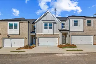 615 Treasure Dr, Stockbridge, GA 30281 - Photo 1