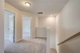 615 Treasure Dr, Stockbridge, GA 30281 - Photo 14