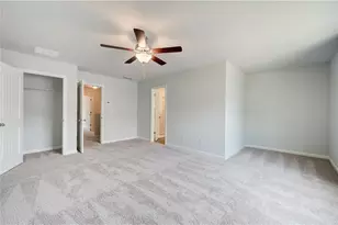 615 Treasure Dr, Stockbridge, GA 30281 - Photo 18