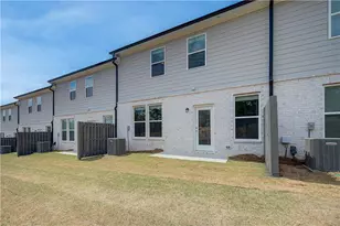 615 Treasure Dr, Stockbridge, GA 30281 - Photo 24