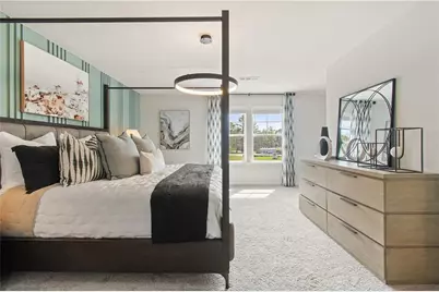 615 Treasure Drive, Stockbridge, GA 30281 - Photo 24