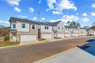 615 Treasure Dr, Stockbridge, GA 30281 - Photo 4