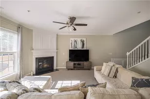 175 Regent Pl, Woodstock, GA 30188 - Photo 16