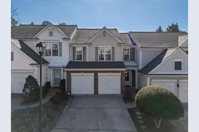 175 Regent Place, Woodstock, GA 30188 - Photo 4