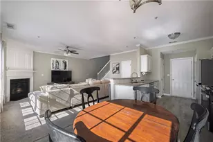 175 Regent Pl, Woodstock, GA 30188 - Photo 18