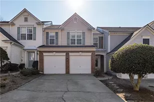 175 Regent Pl, Woodstock, GA 30188 - Photo 1