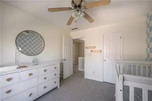 175 Regent Pl, Woodstock, GA 30188 - Photo 24