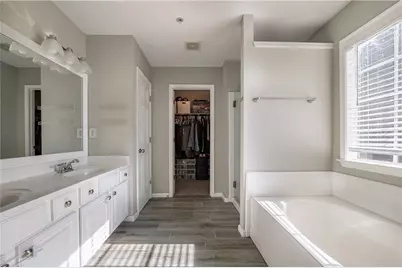 175 Regent Place, Woodstock, GA 30188 - Photo 32