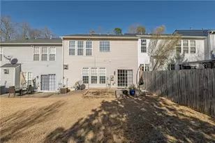 175 Regent Pl, Woodstock, GA 30188 - Photo 46