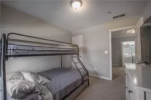 175 Regent Pl, Woodstock, GA 30188 - Photo 26