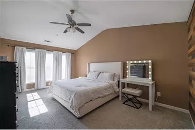 175 Regent Place, Woodstock, GA 30188 - Photo 28