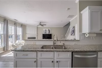175 Regent Place, Woodstock, GA 30188 - Photo 8