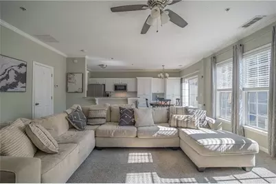 175 Regent Place, Woodstock, GA 30188 - Photo 14