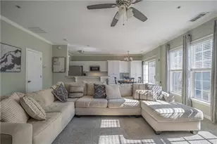 175 Regent Pl, Woodstock, GA 30188 - Photo 14