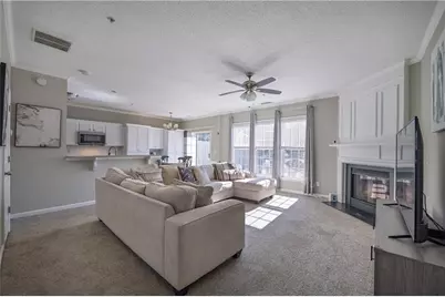 175 Regent Place, Woodstock, GA 30188 - Photo 12