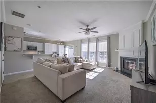 175 Regent Pl, Woodstock, GA 30188 - Photo 12