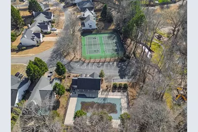 175 Regent Place, Woodstock, GA 30188 - Photo 42