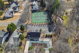 175 Regent Pl, Woodstock, GA 30188 - Photo 42