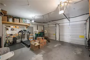 175 Regent Pl, Woodstock, GA 30188 - Photo 10